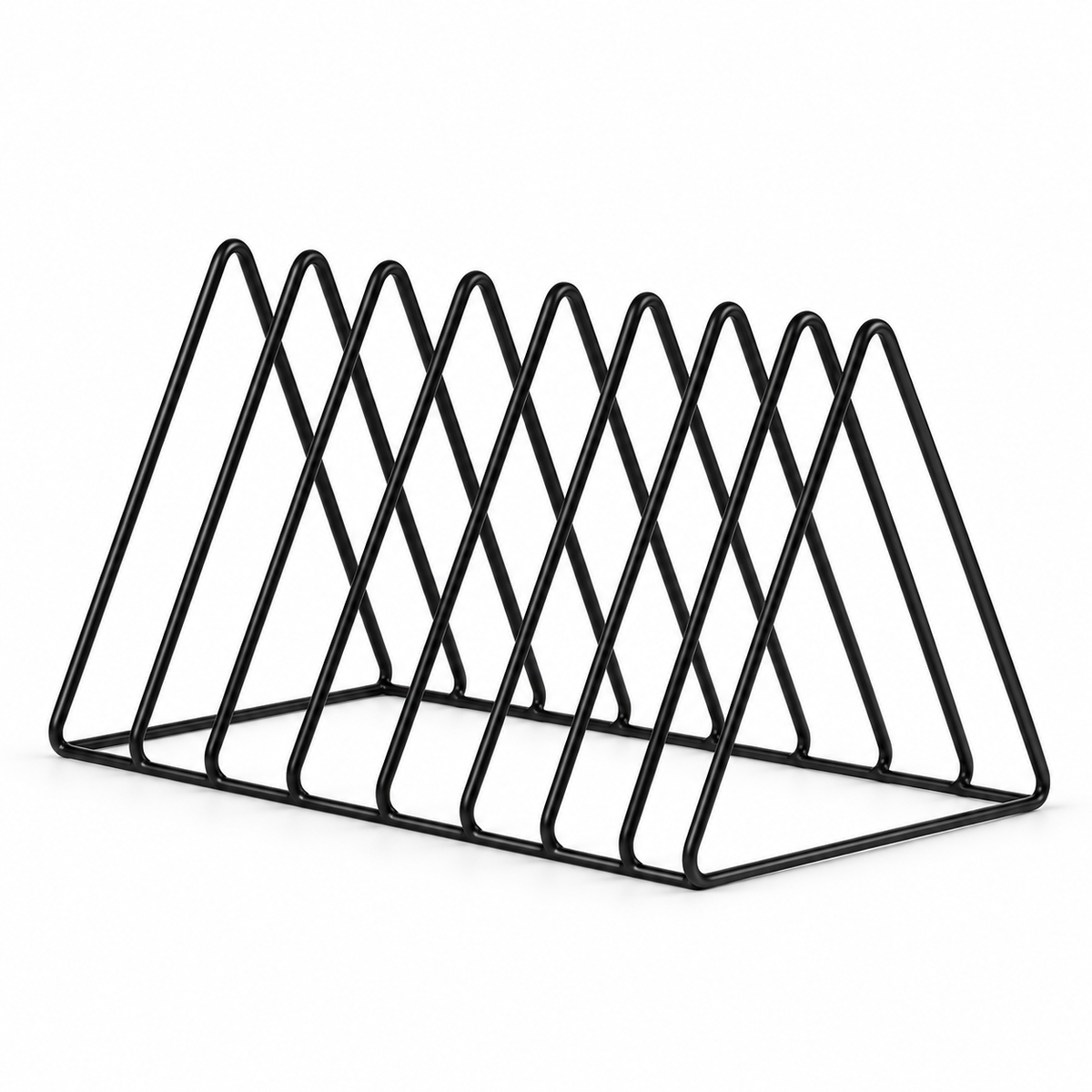 Auno Studio | Noventa
