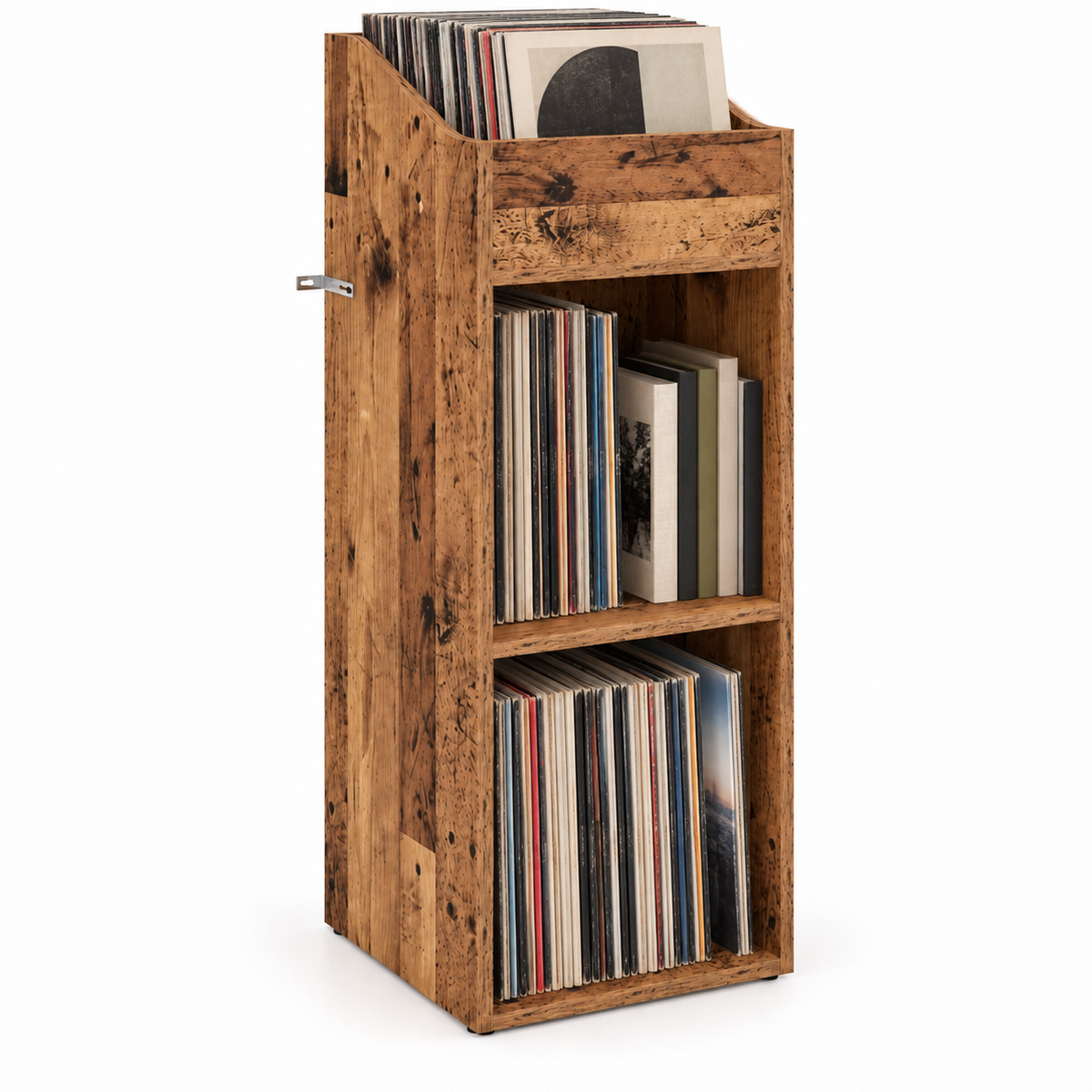 Auno Studio | Alto