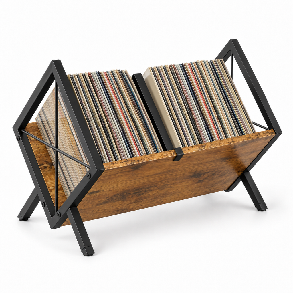 Auno Studio | Ritmo
