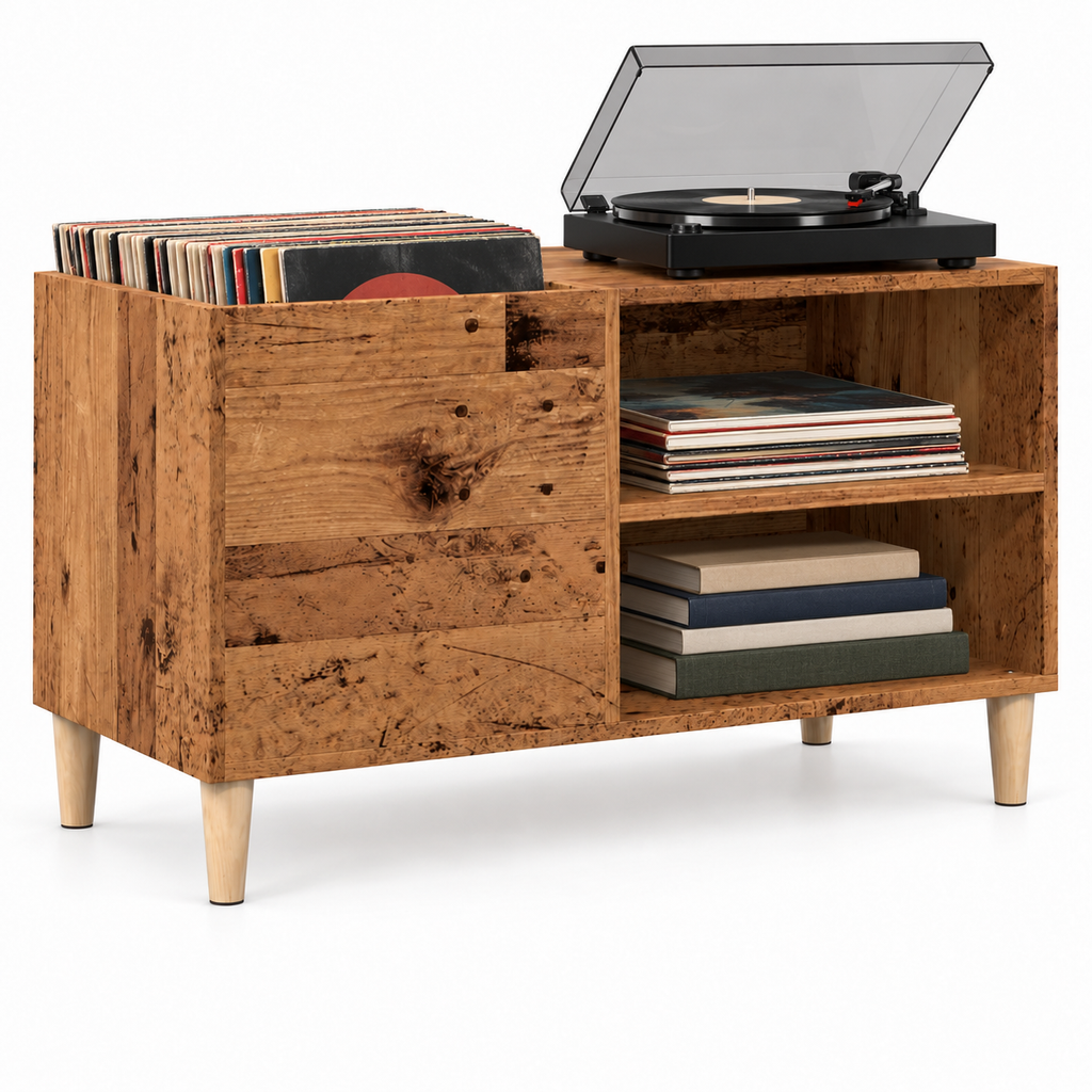 Auno Studio | Moderato
