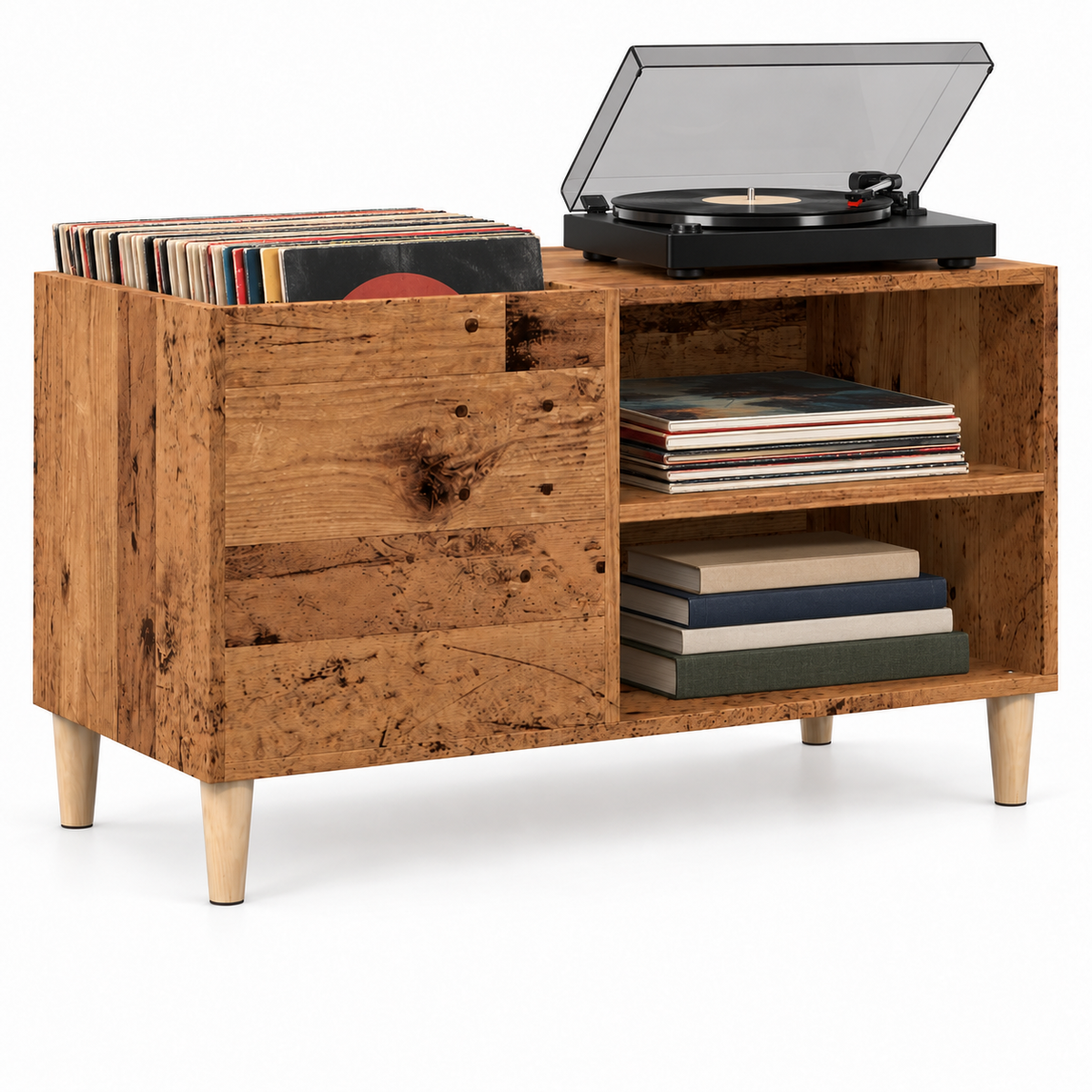 Auno Studio | Moderato