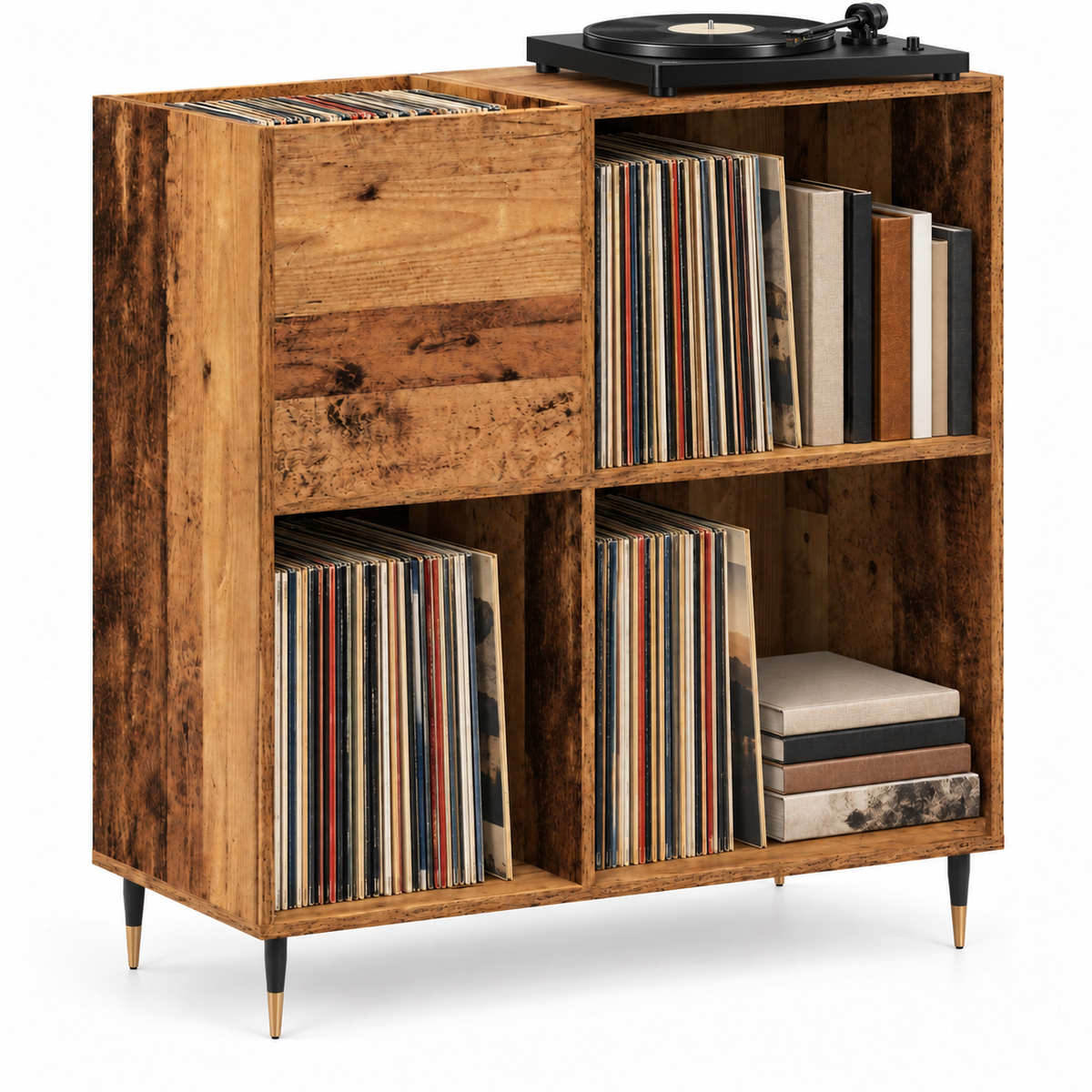 Auno Studio | Andante