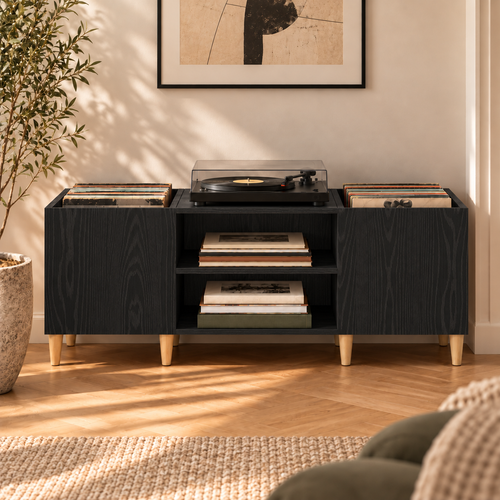 Auno Studio | Adagio