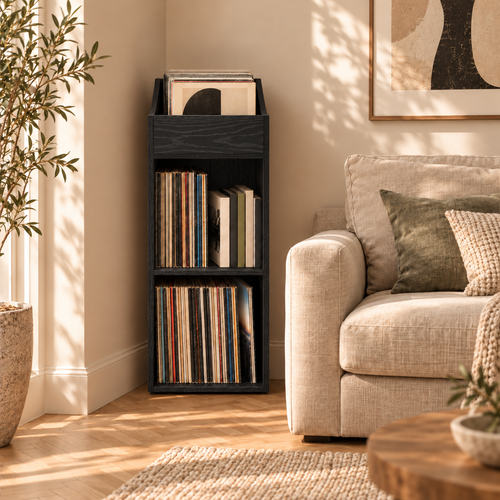 Auno Studio | Alto