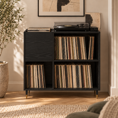 Auno Studio | Andante
