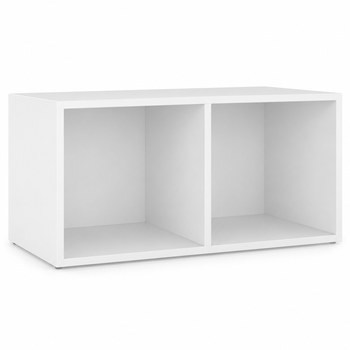 Auno Studio | Legato