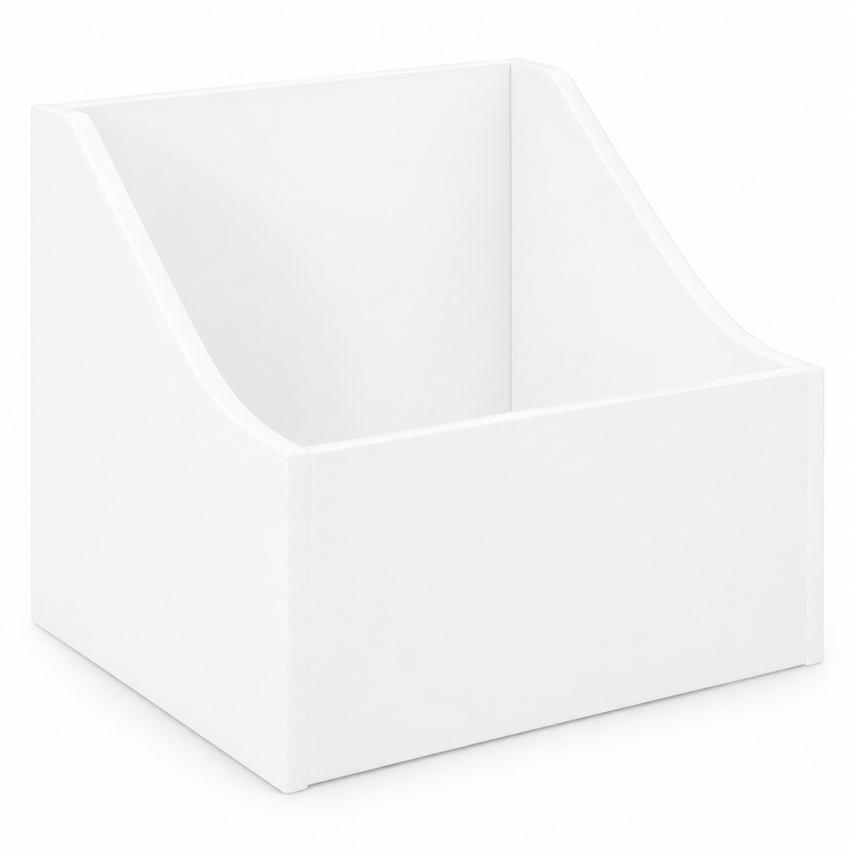 Auno Studio | Coda