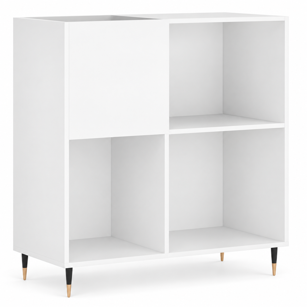 Auno Studio | Andante