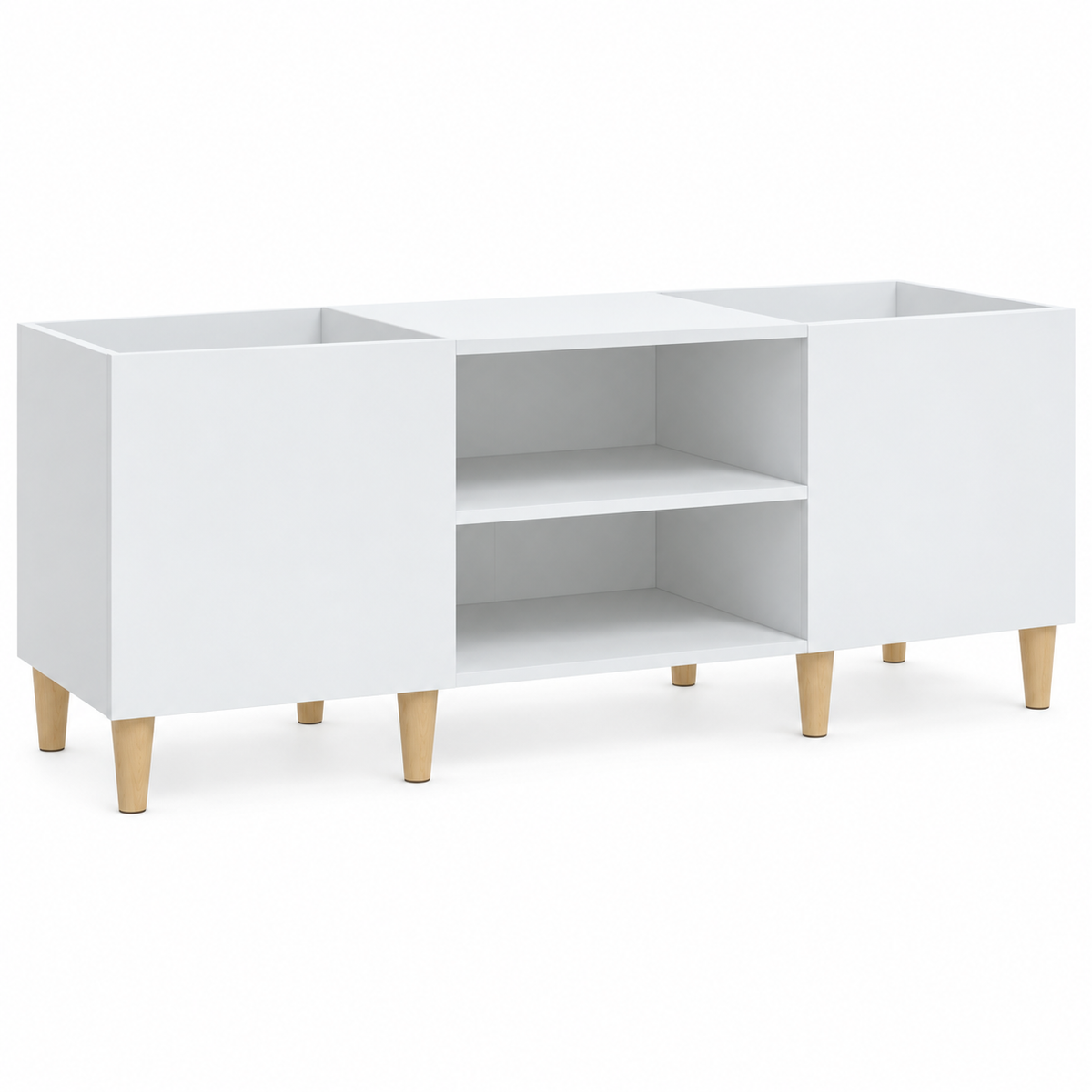 Auno Studio | Adagio