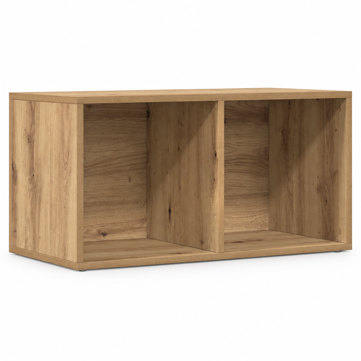 Auno Studio | Legato
