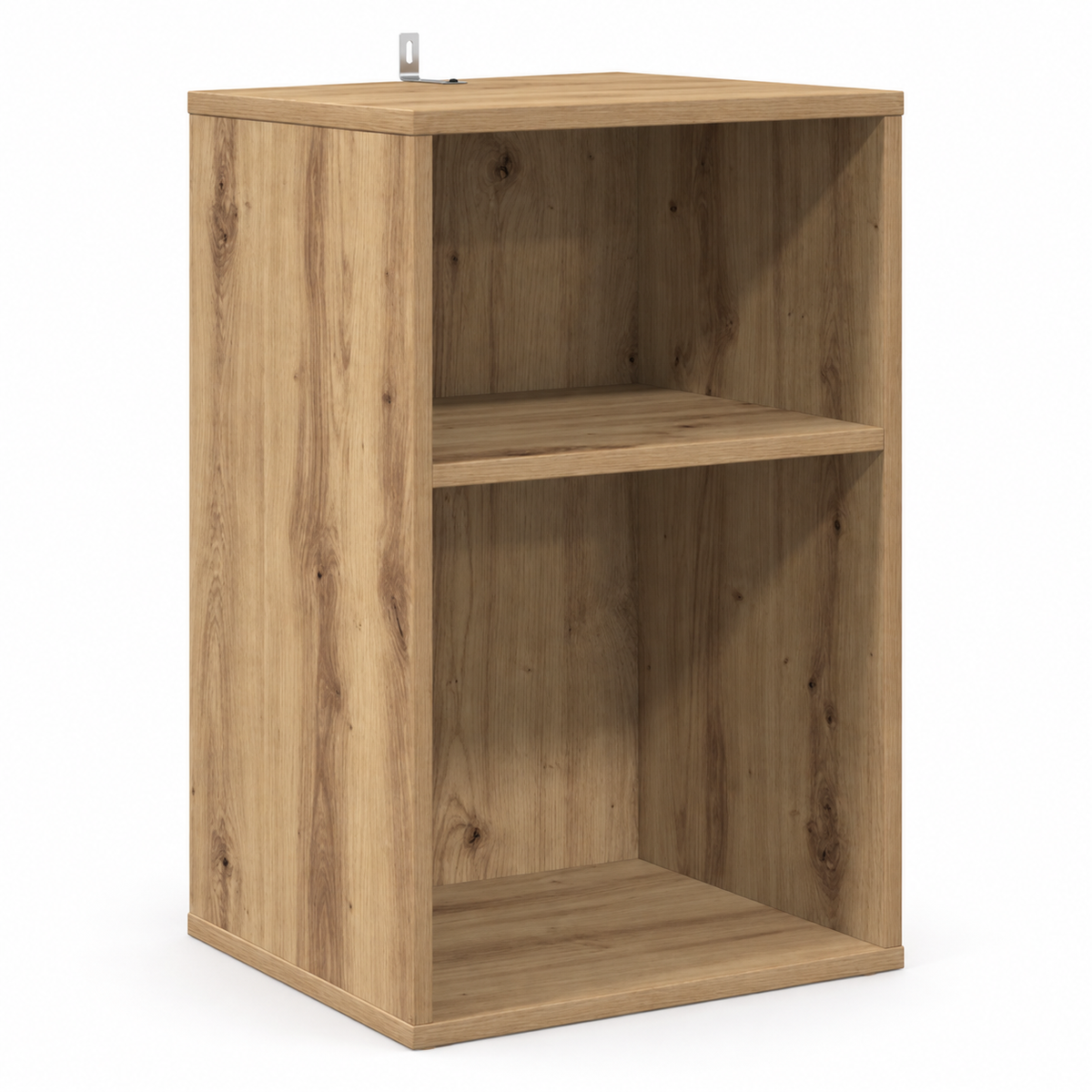 Auno Studio | Piccolo
