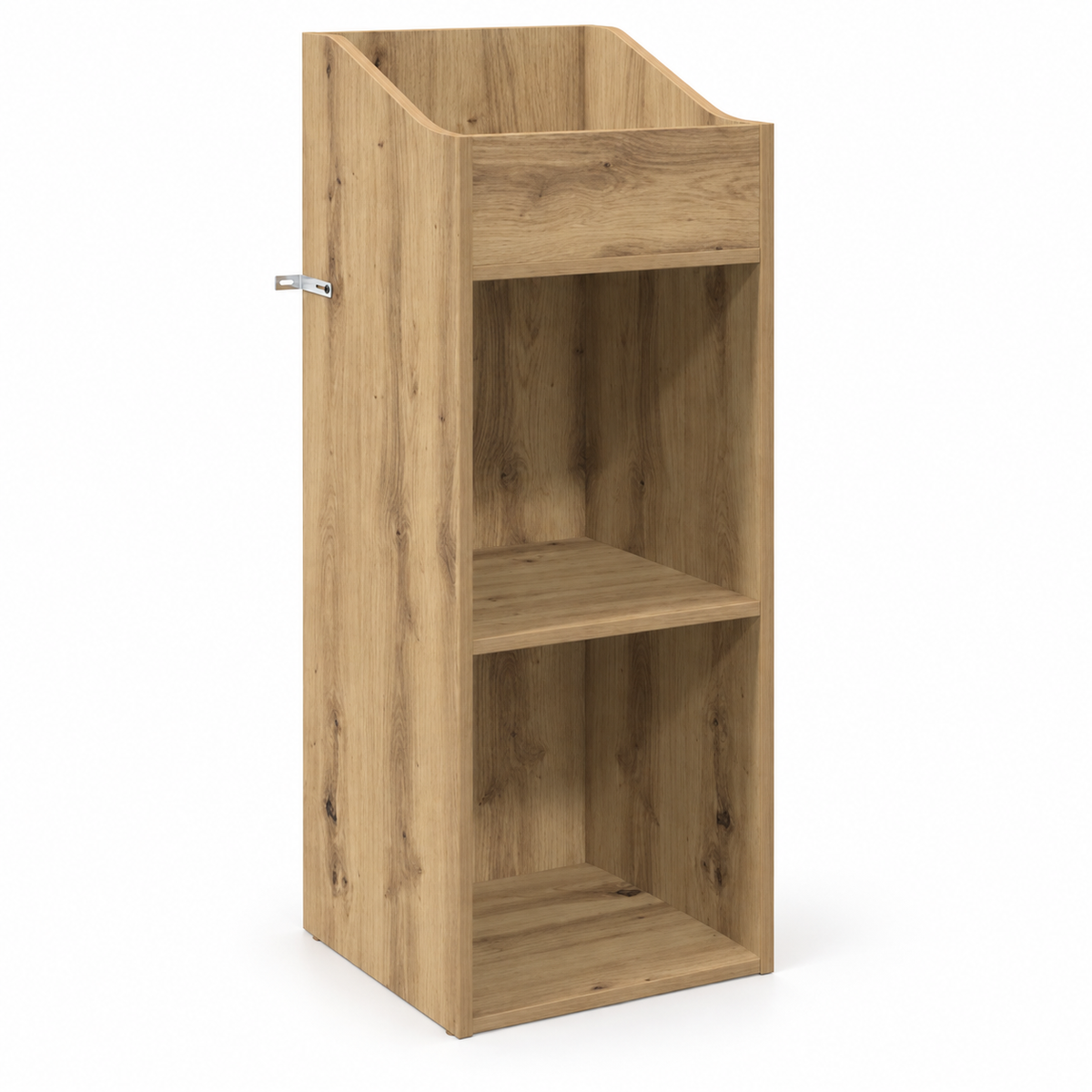 Auno Studio | Alto
