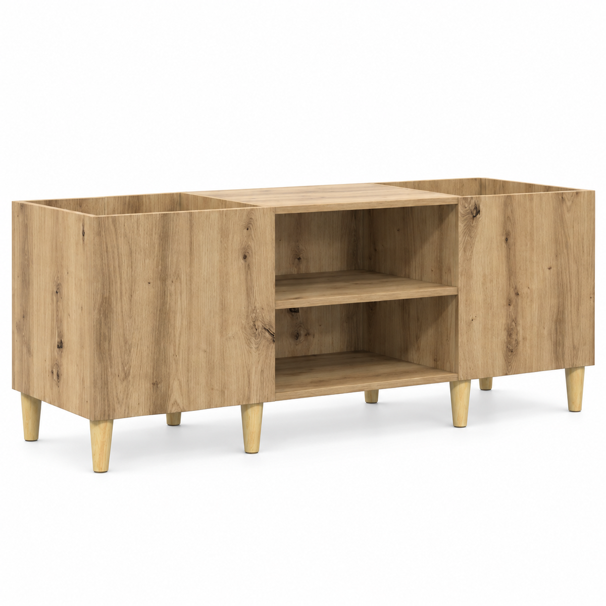 Auno Studio | Adagio