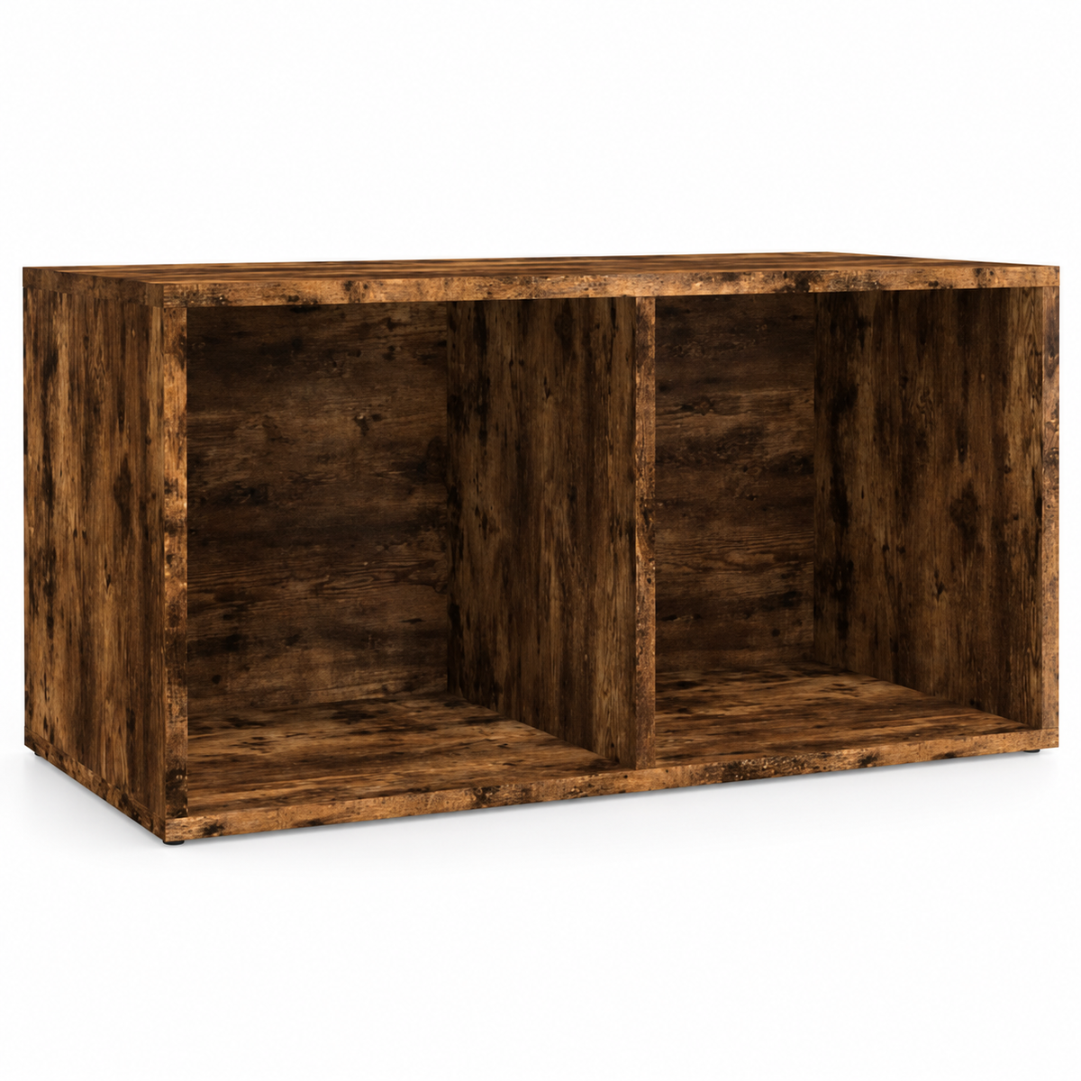Auno Studio | Legato