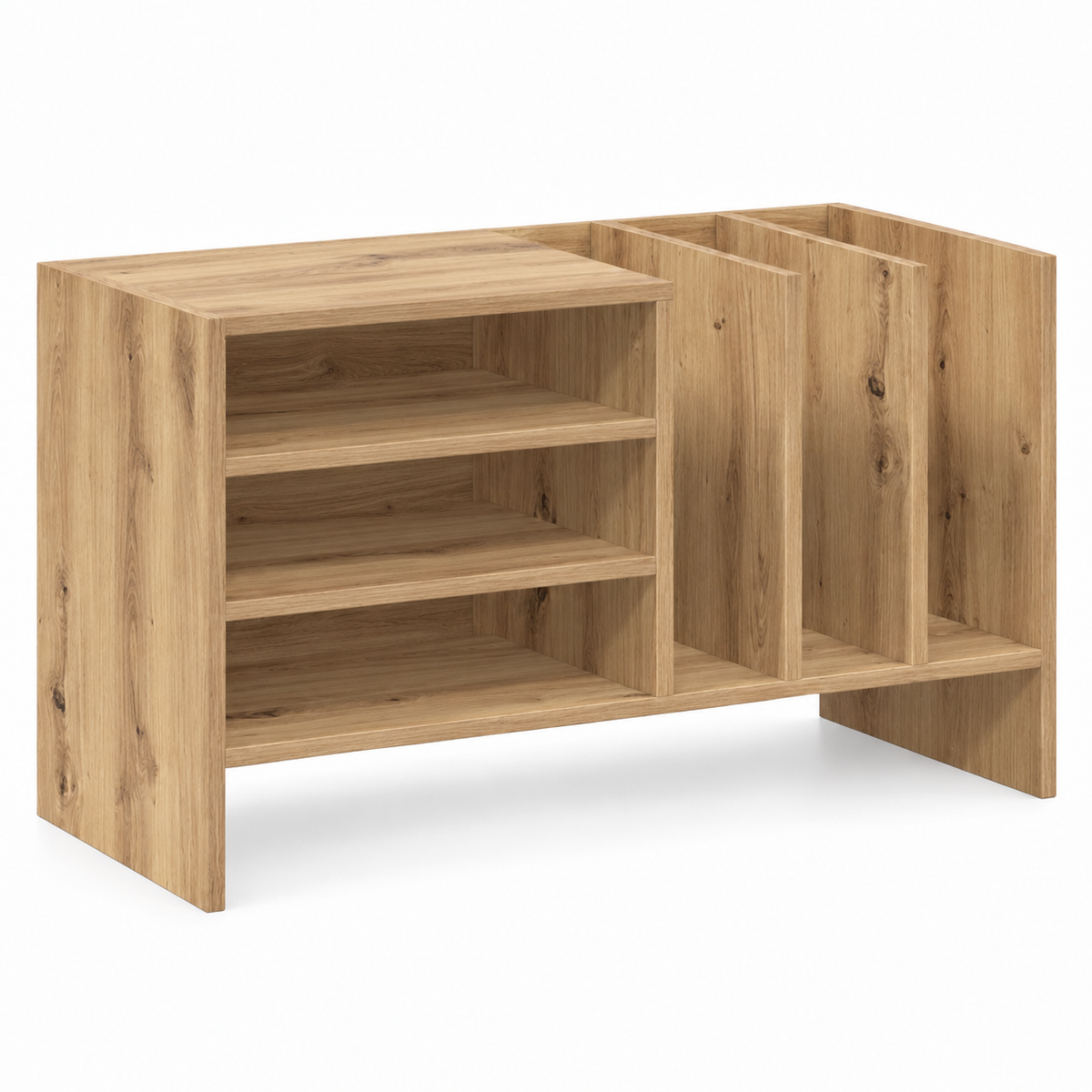Auno Studio | Lento