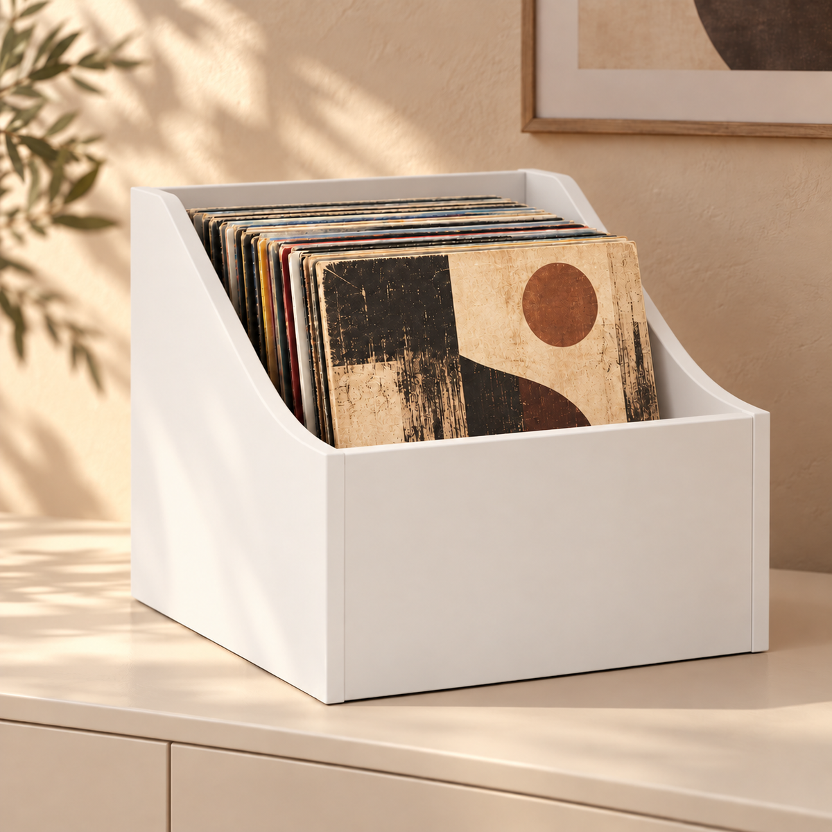 Auno Studio | Coda