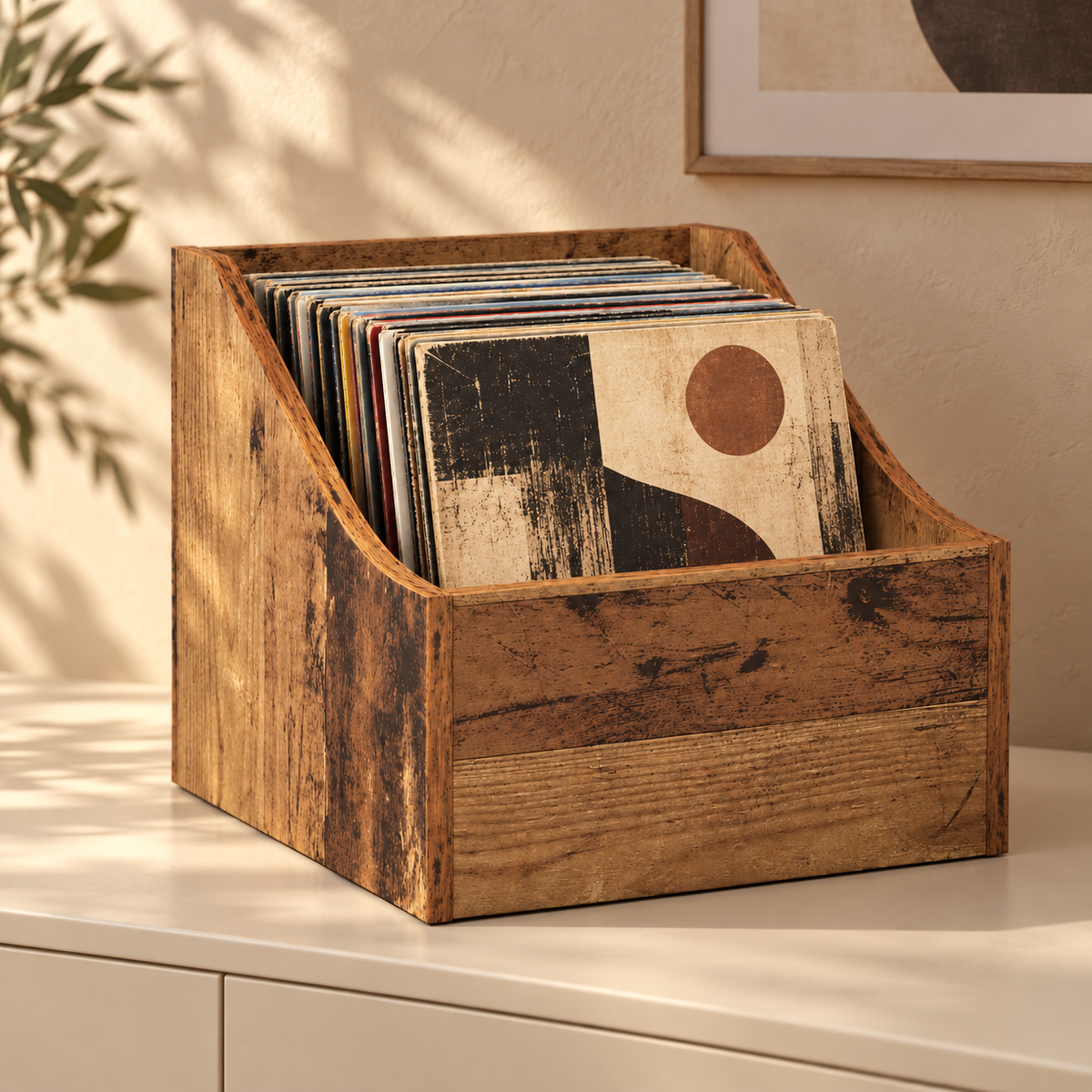 Auno Studio | Coda