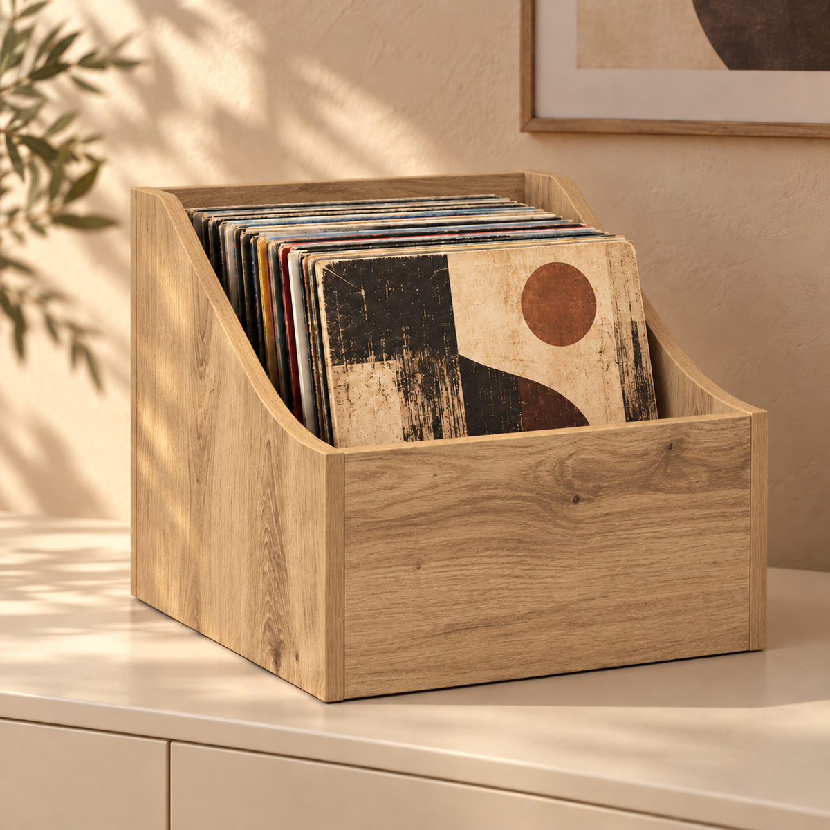 Auno Studio | Coda