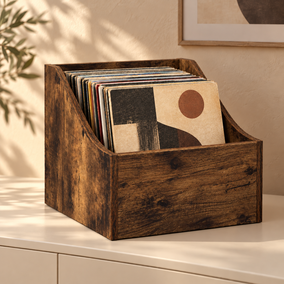Auno Studio | Coda
