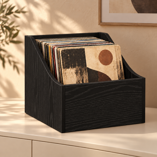 Auno Studio | Coda