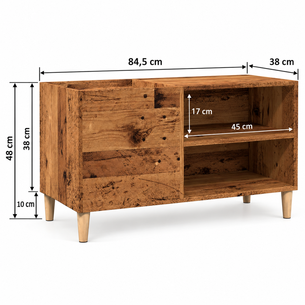 Auno Studio | Moderato
