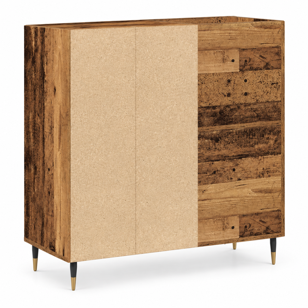 Auno Studio | Andante