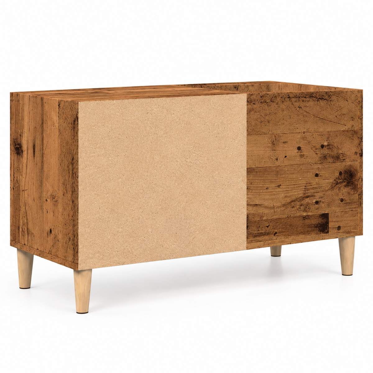 Auno Studio | Moderato