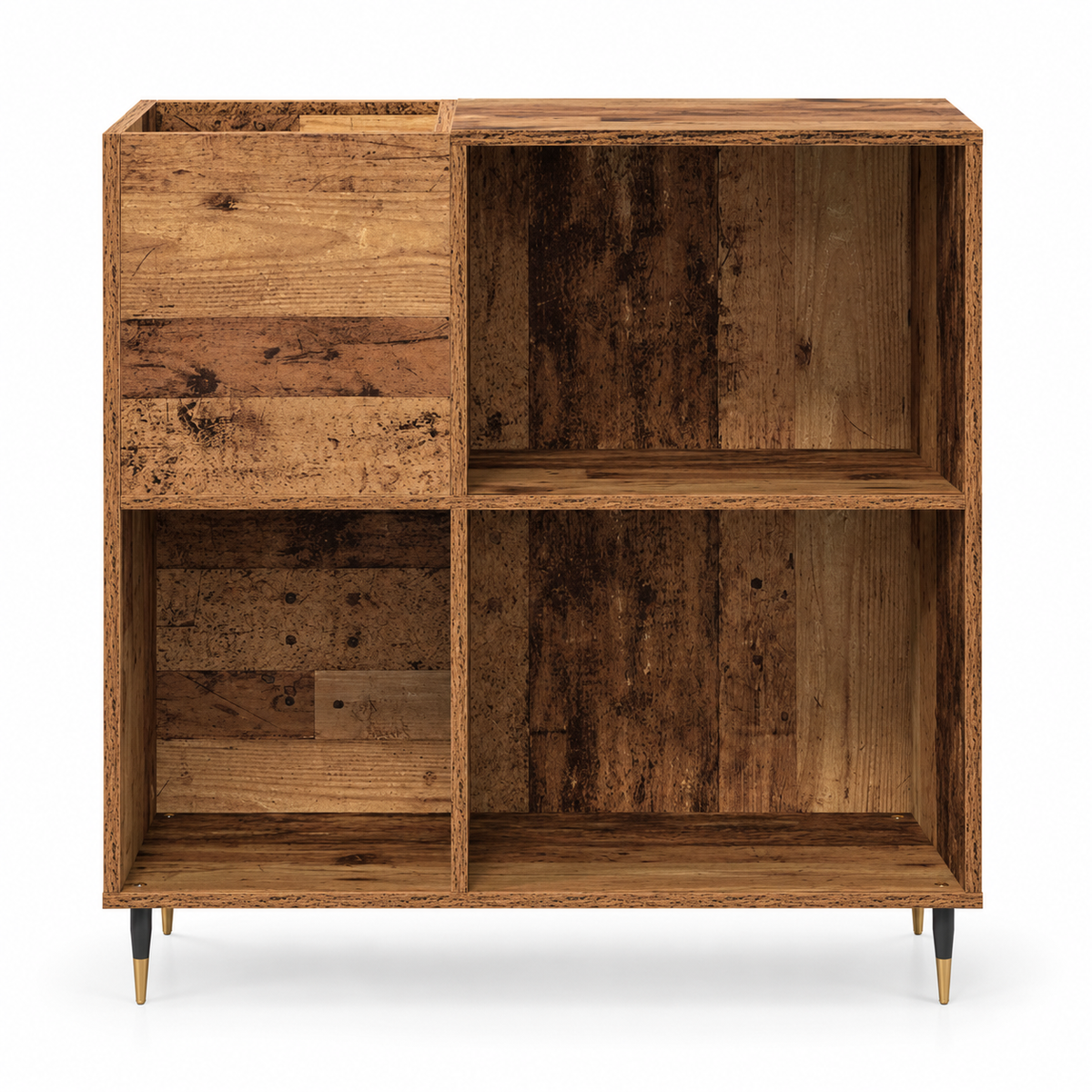 Auno Studio | Andante