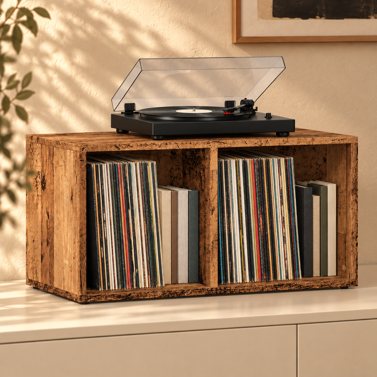 Auno Studio | Legato