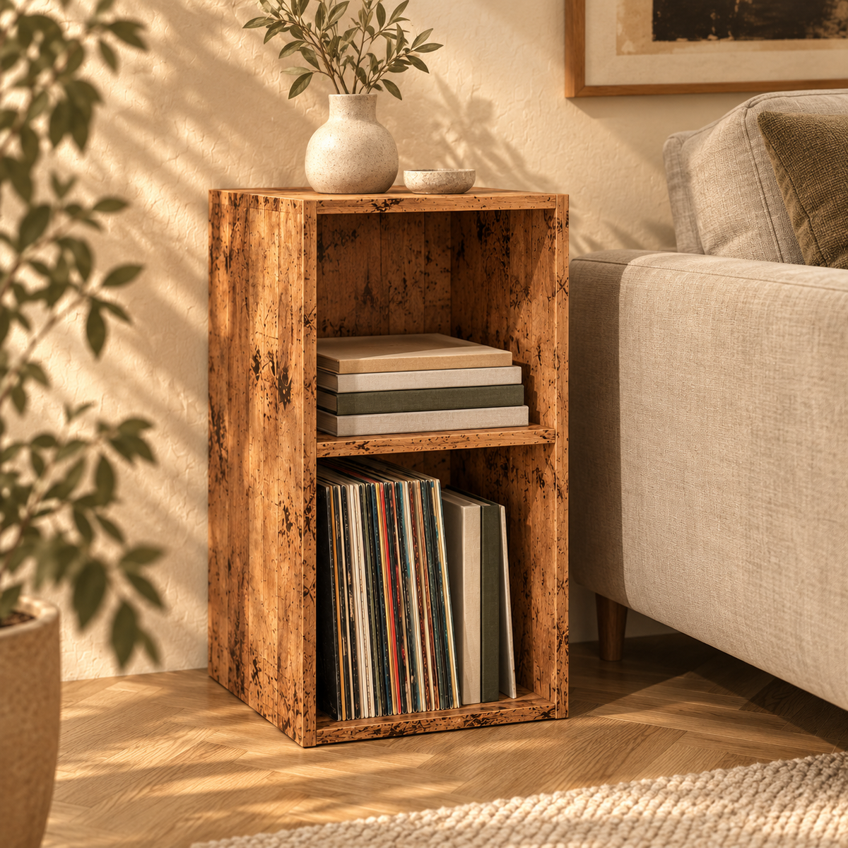 Auno Studio | Legato