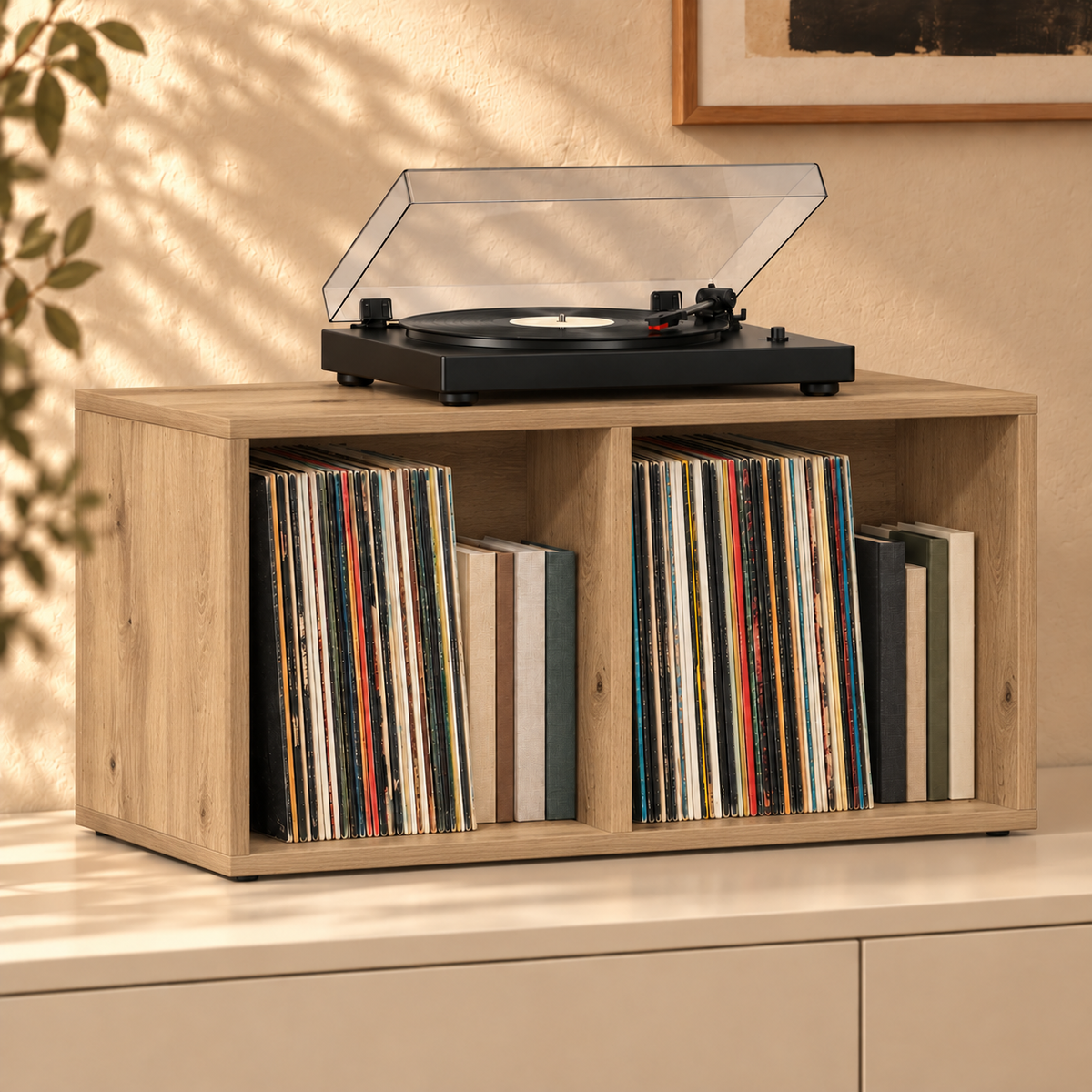 Auno Studio | Legato