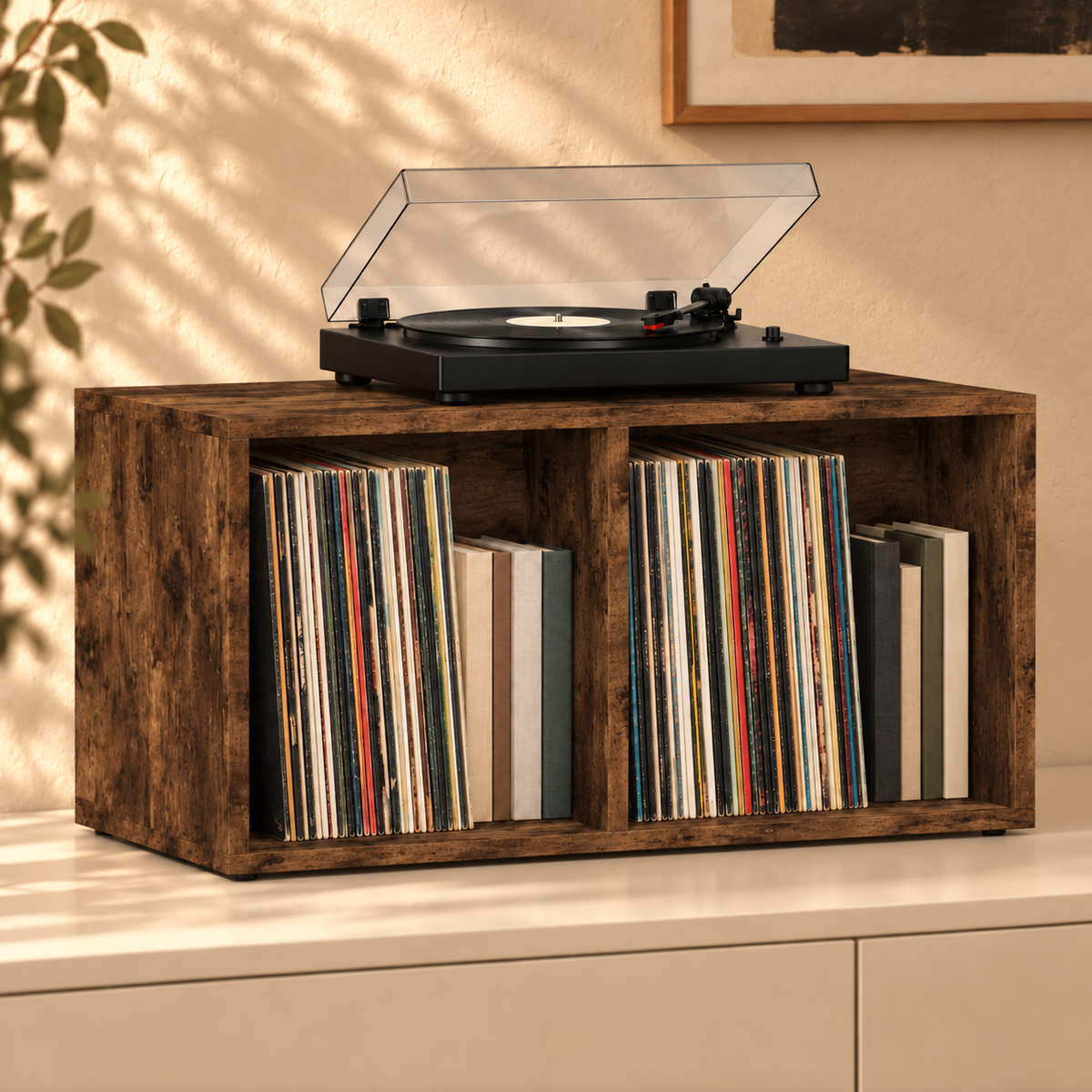 Auno Studio | Legato