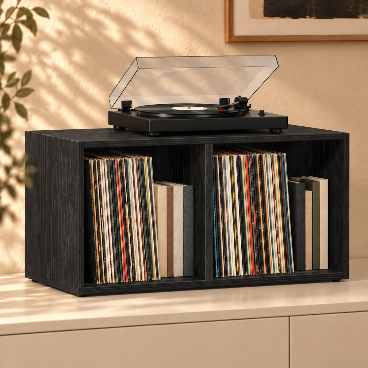 Auno Studio | Legato