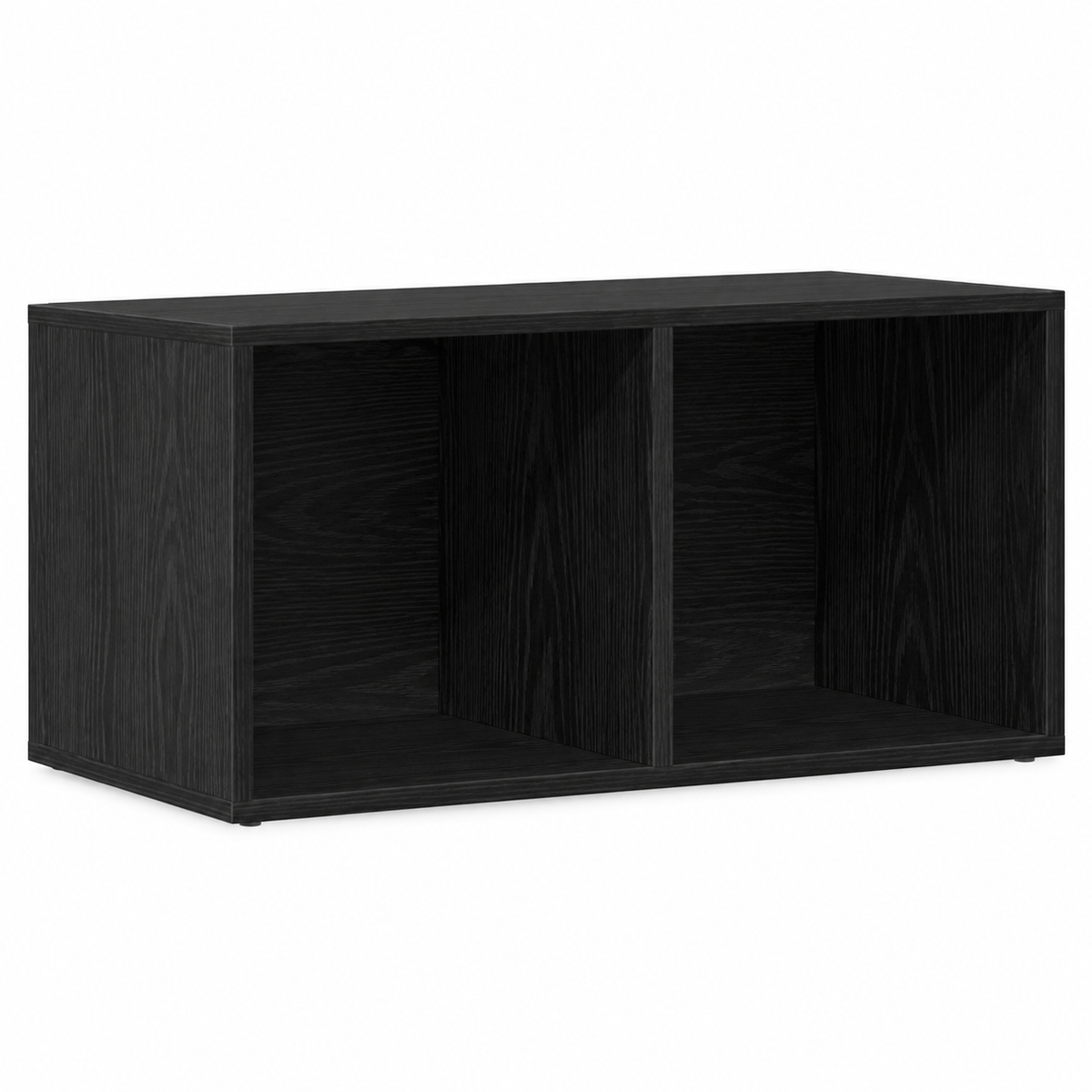 Auno Studio | Legato