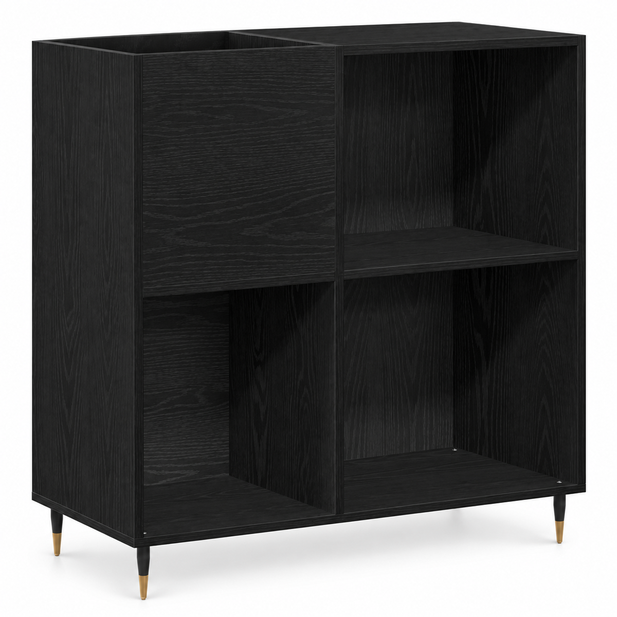 Auno Studio | Andante