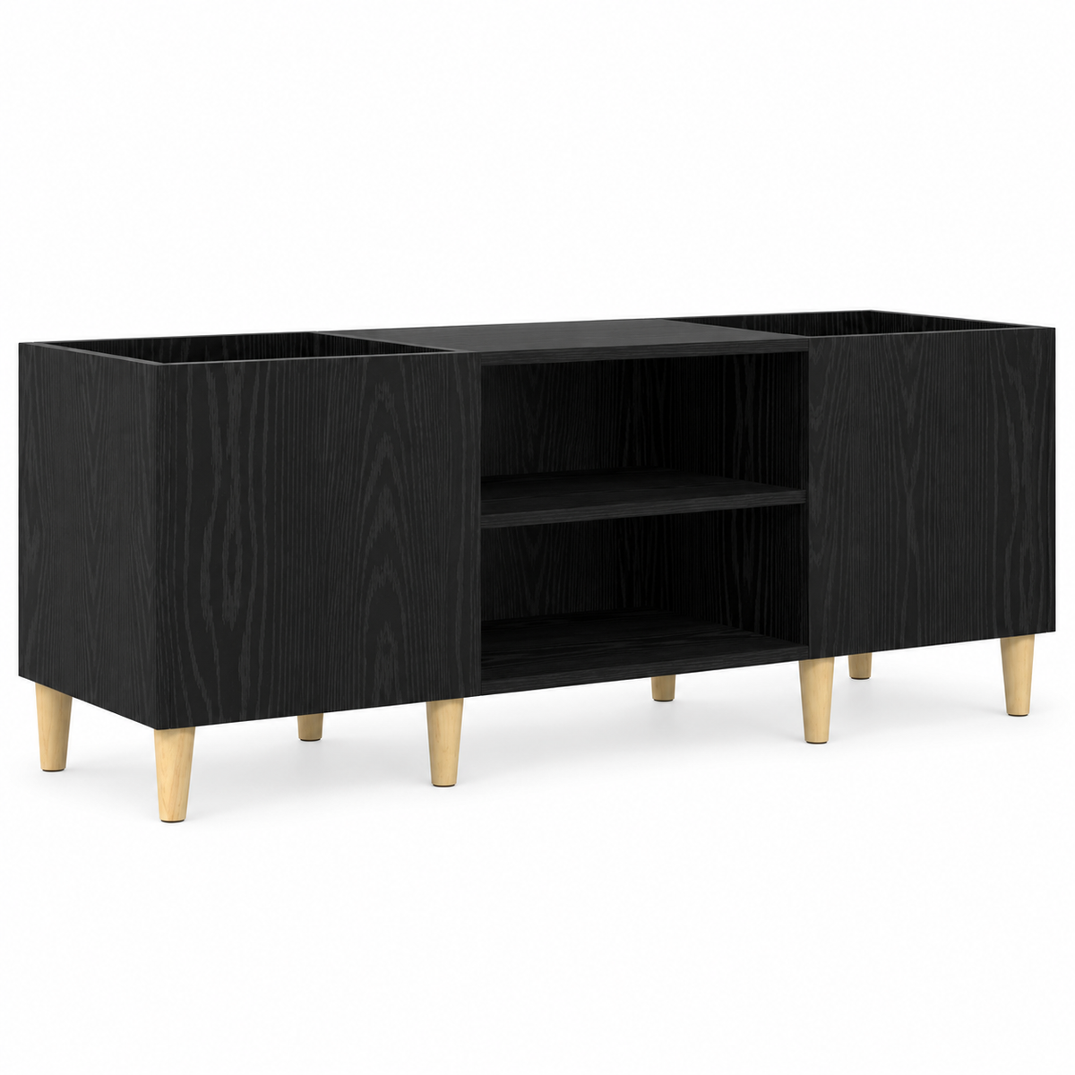 Auno Studio | Adagio
