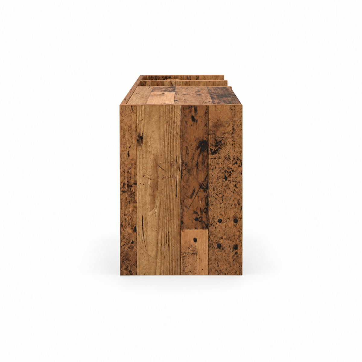 Auno Studio | Lento