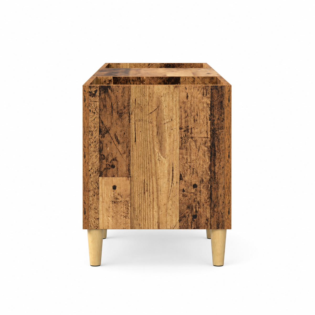 Auno Studio | Adagio