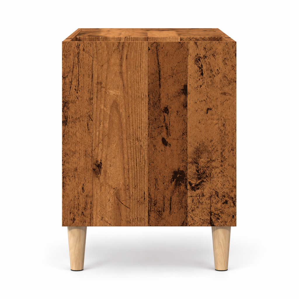 Auno Studio | Moderato