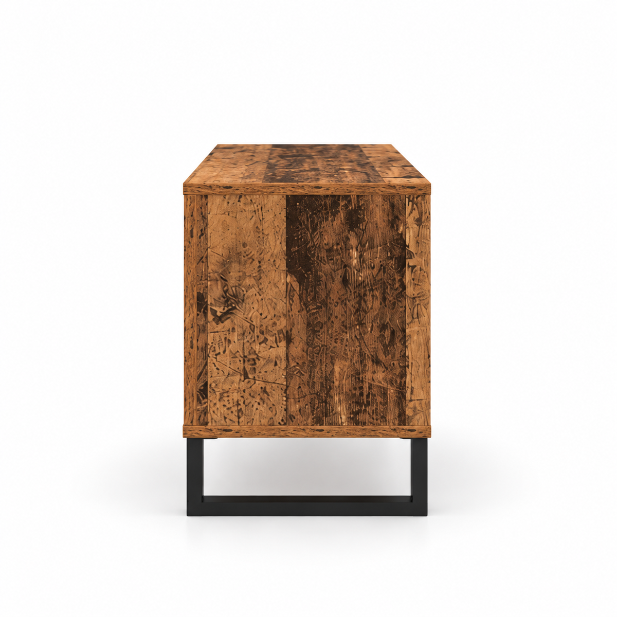 Auno Studio | Largo
