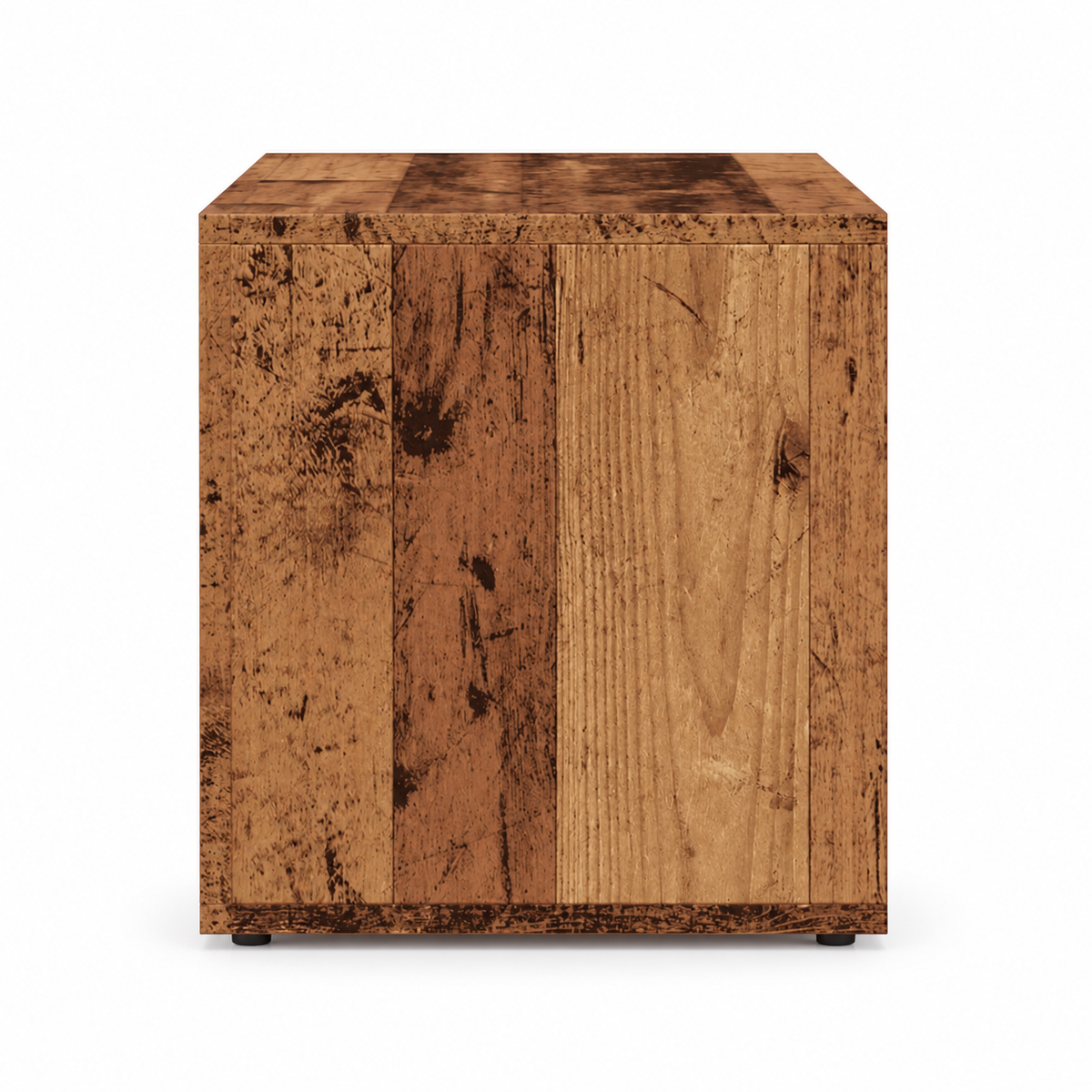 Auno Studio | Legato