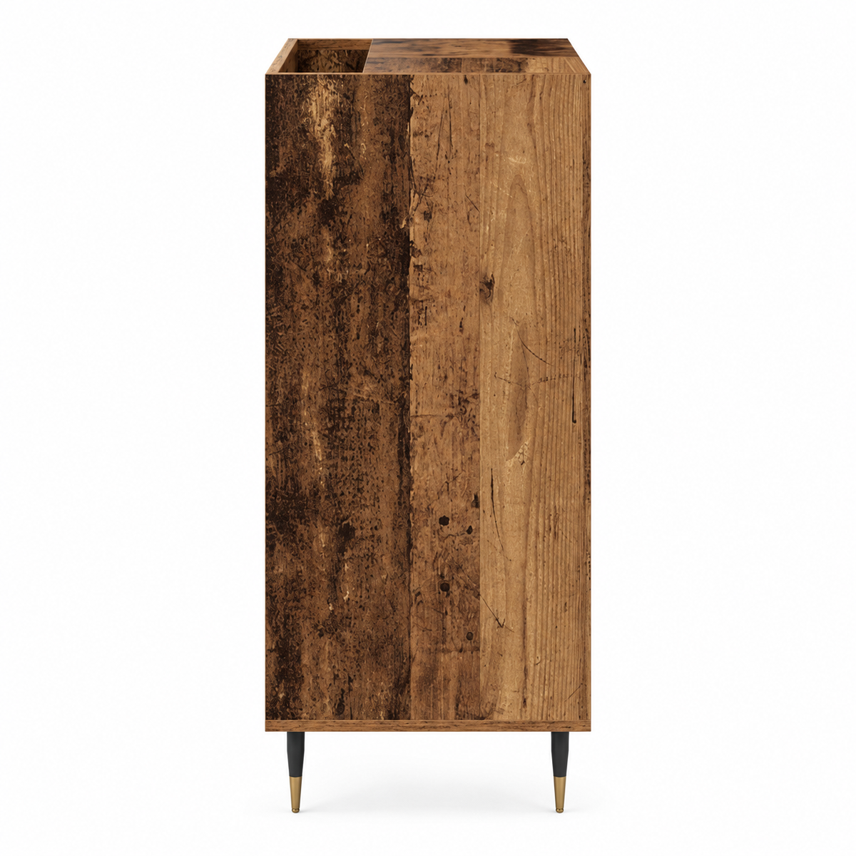 Auno Studio | Andante