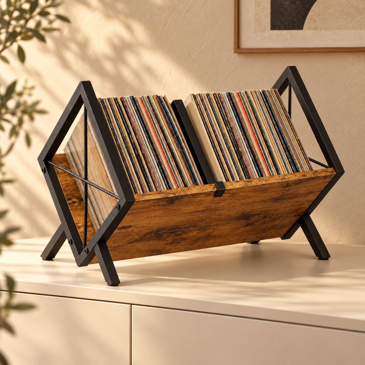 Auno Studio | Ritmo
