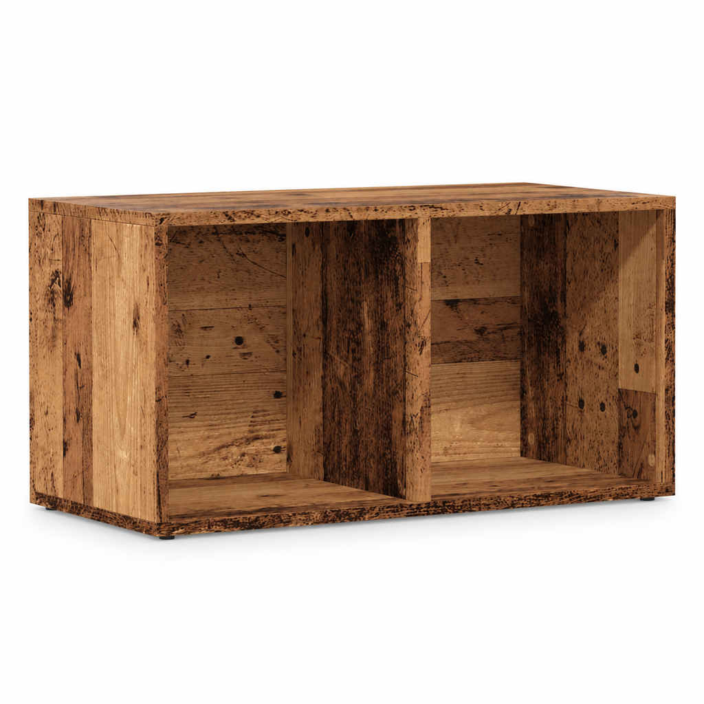 Auno Studio | Legato