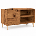 Auno Studio | Moderato