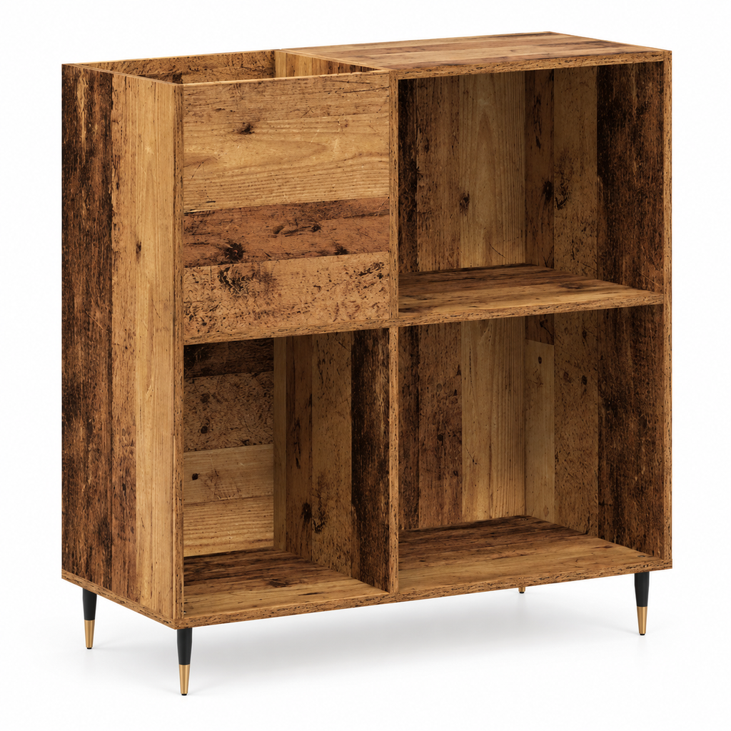 Auno Studio | Andante