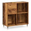 Auno Studio | Andante