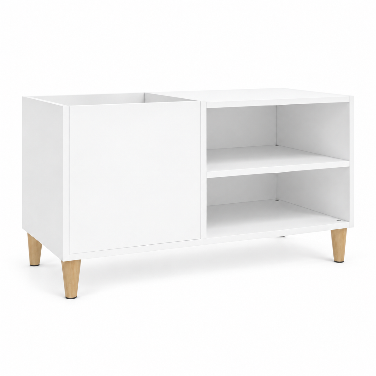 Auno Studio | Moderato