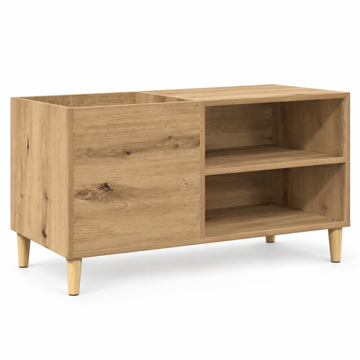 Auno Studio | Moderato
