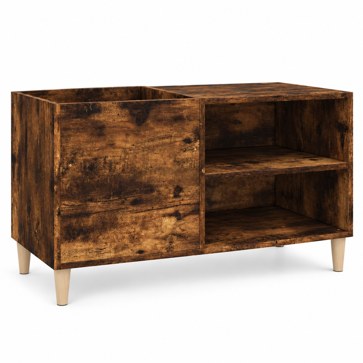 Auno Studio | Moderato